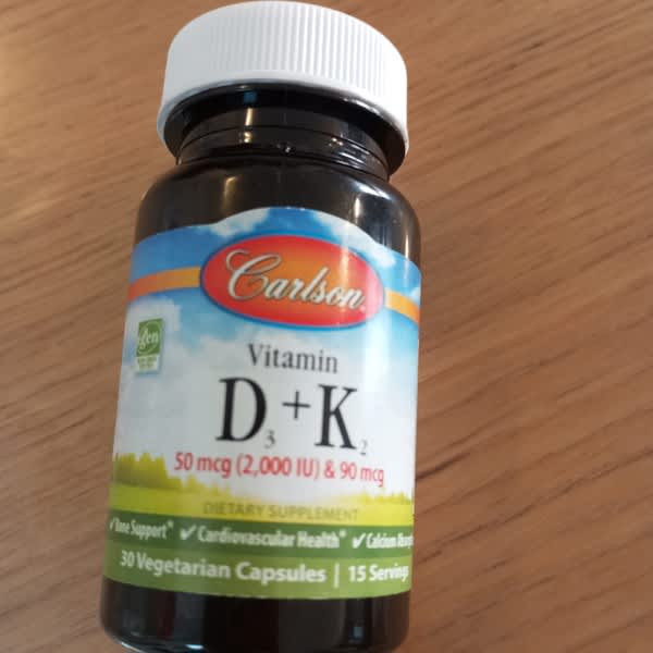Картинка отзыва