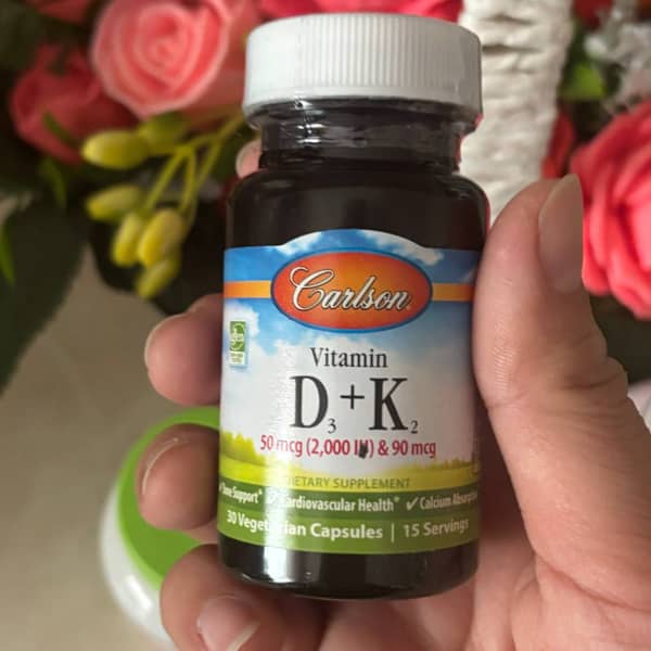 Картинка отзыва