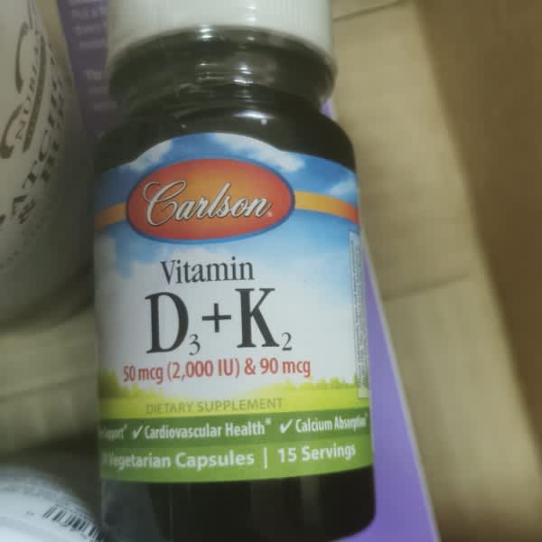 Картинка отзыва