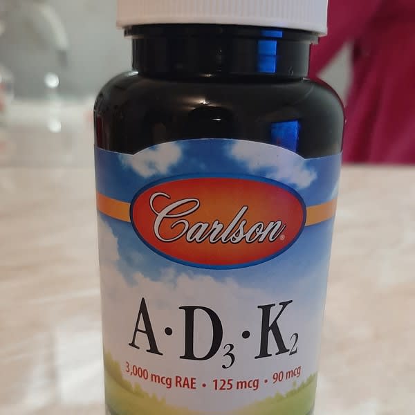 Картинка отзыва