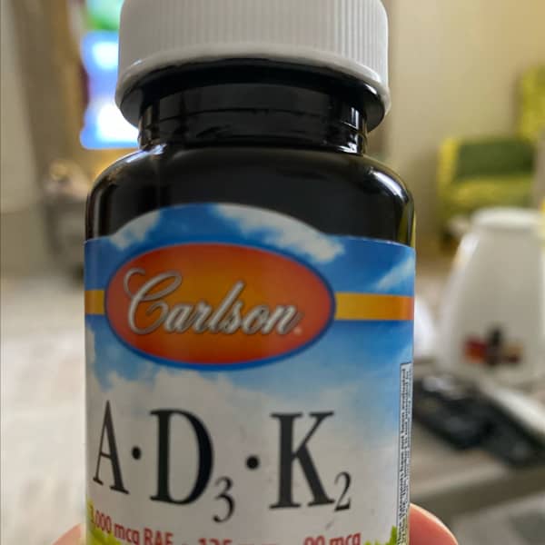 Картинка отзыва