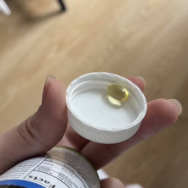 Картинка отзыва