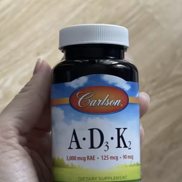 Картинка отзыва