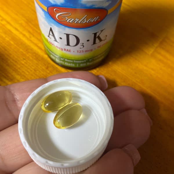 Картинка отзыва