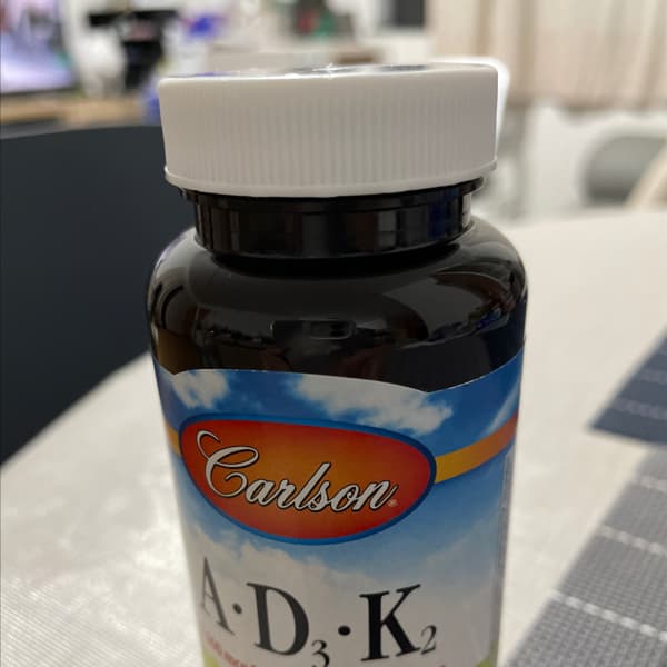 Картинка отзыва