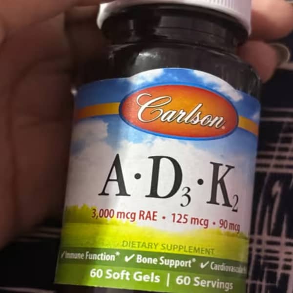 Картинка отзыва
