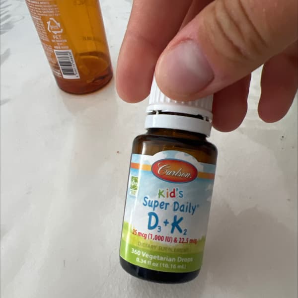 Картинка отзыва