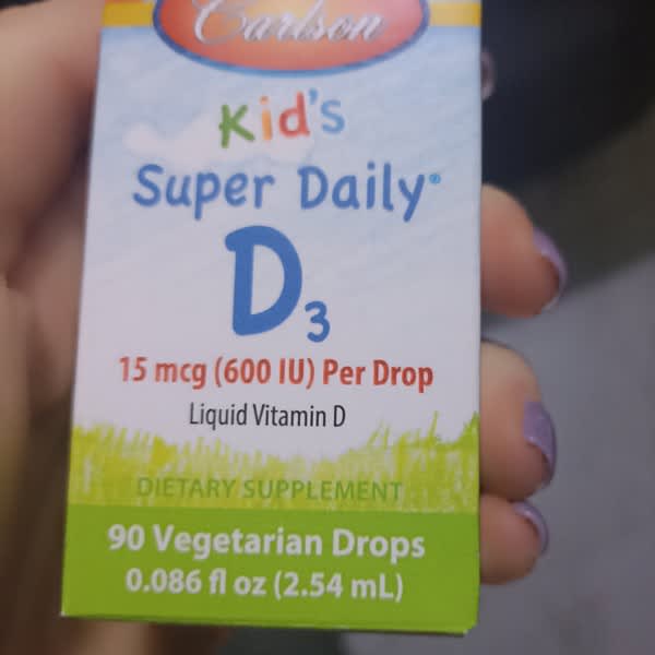 Картинка отзыва