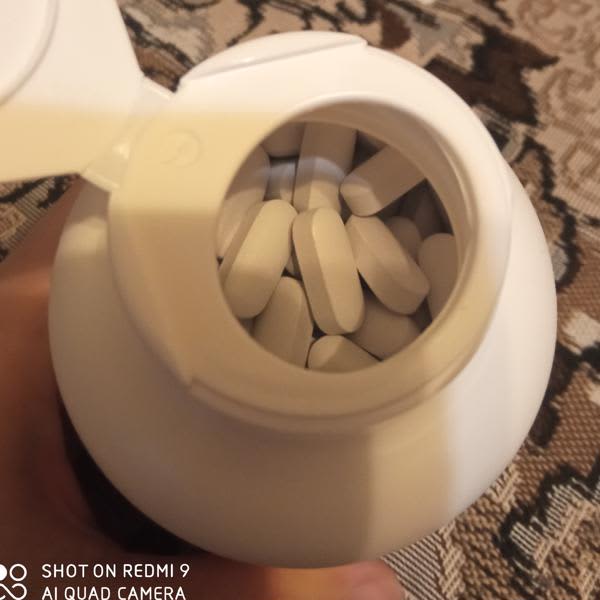 Картинка отзыва