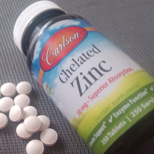 Картинка отзыва