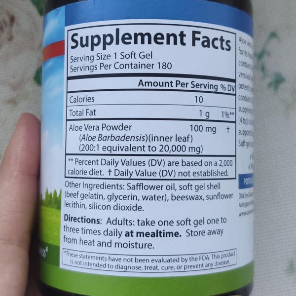Картинка отзыва