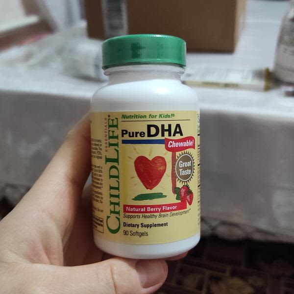 Картинка отзыва