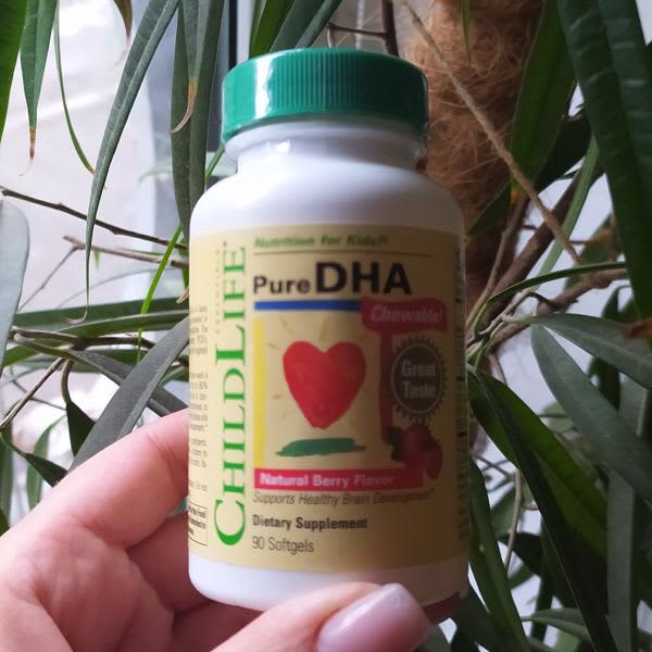 Картинка отзыва