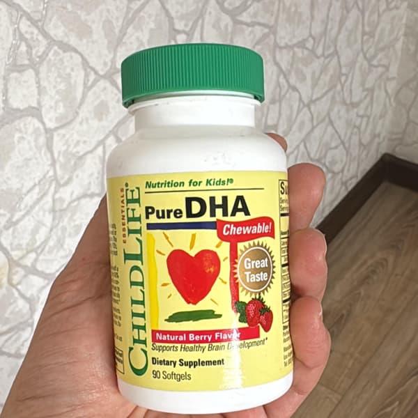 Картинка отзыва
