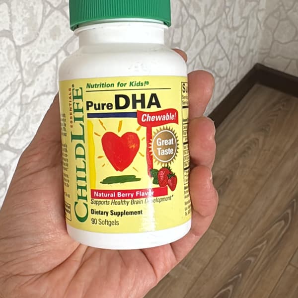 Картинка отзыва