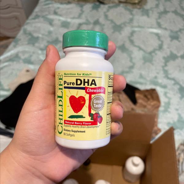 Картинка отзыва
