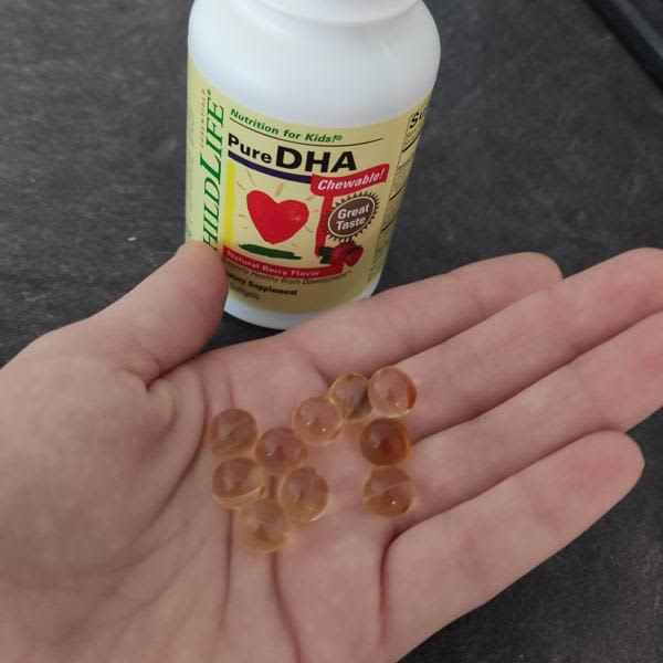 Картинка отзыва
