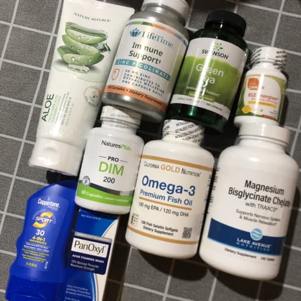 Картинка отзыва