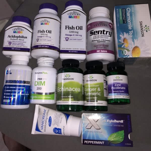 Картинка отзыва