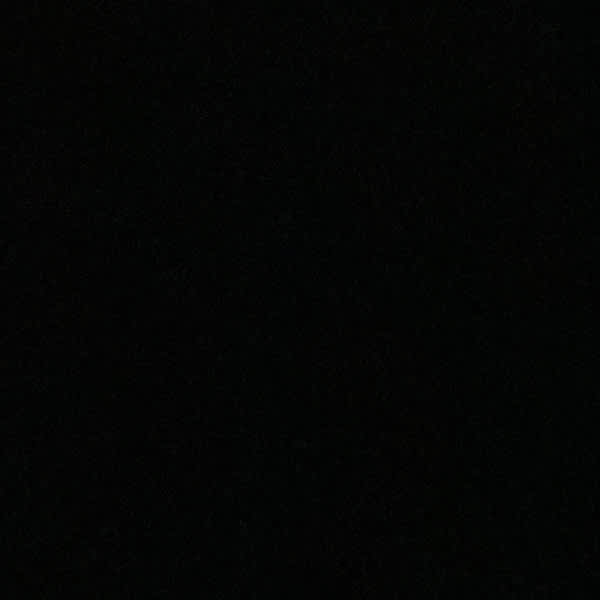 Картинка отзыва