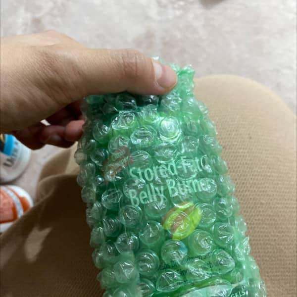 Картинка отзыва