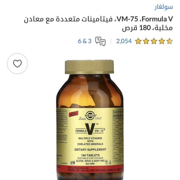 Картинка отзыва