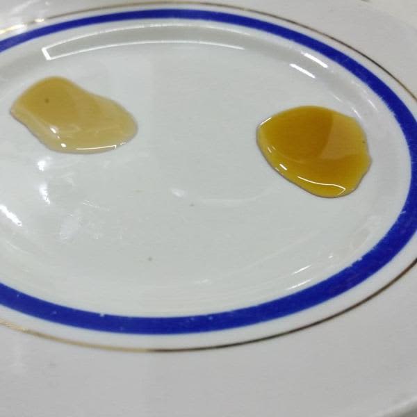 Картинка отзыва