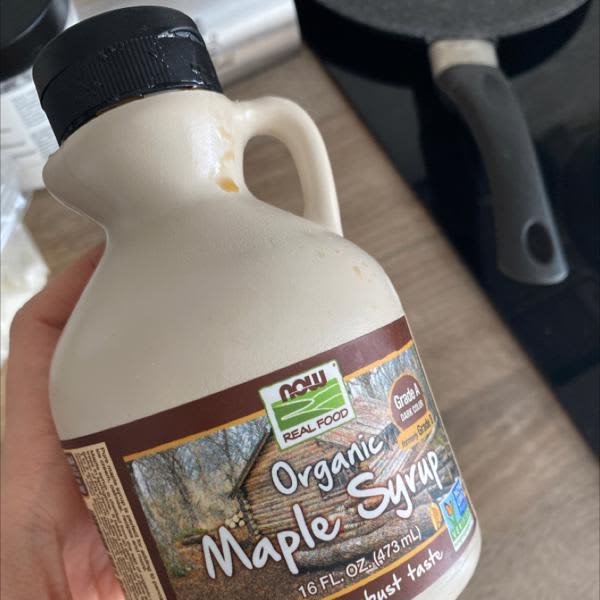 Картинка отзыва