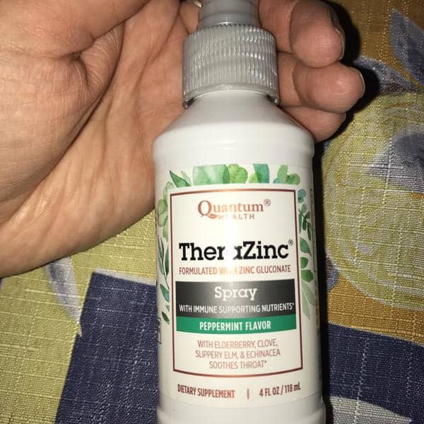 Картинка отзыва