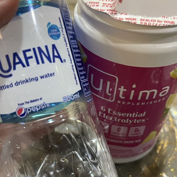 Картинка отзыва