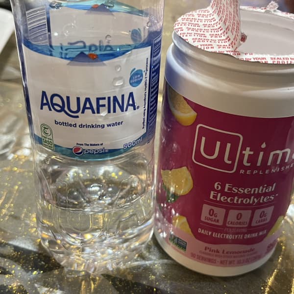 Картинка отзыва