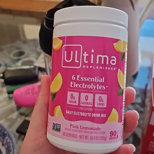 Картинка отзыва