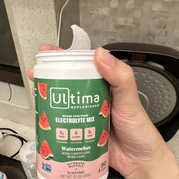 Картинка отзыва