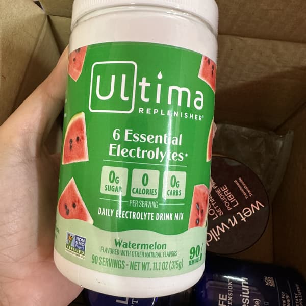 Картинка отзыва