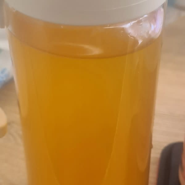 Картинка отзыва