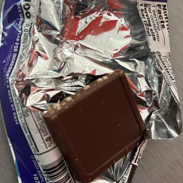 Картинка отзыва