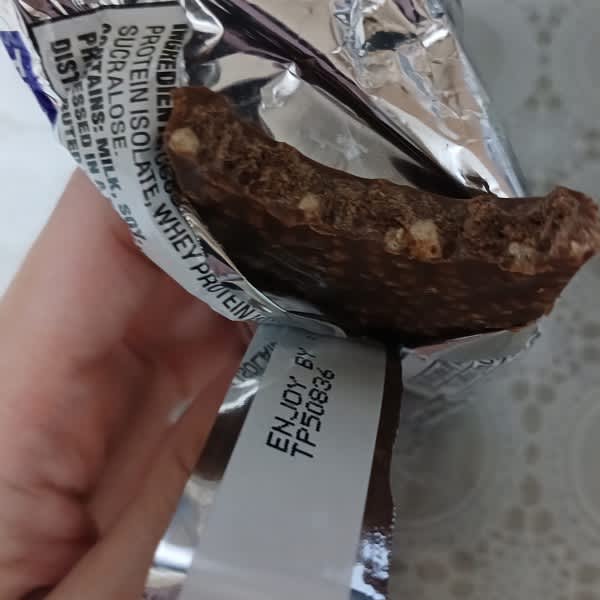 Картинка отзыва