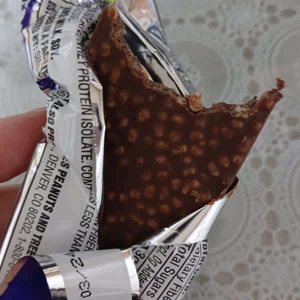 Картинка отзыва