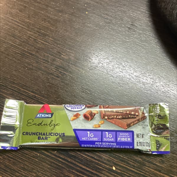 Картинка отзыва