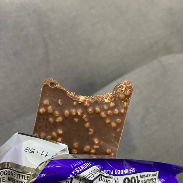 Картинка отзыва