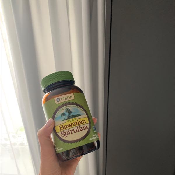 Картинка отзыва