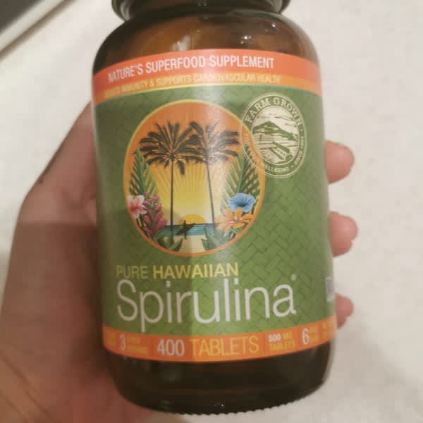 Картинка отзыва