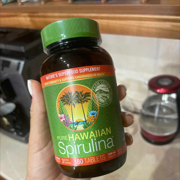 Картинка отзыва