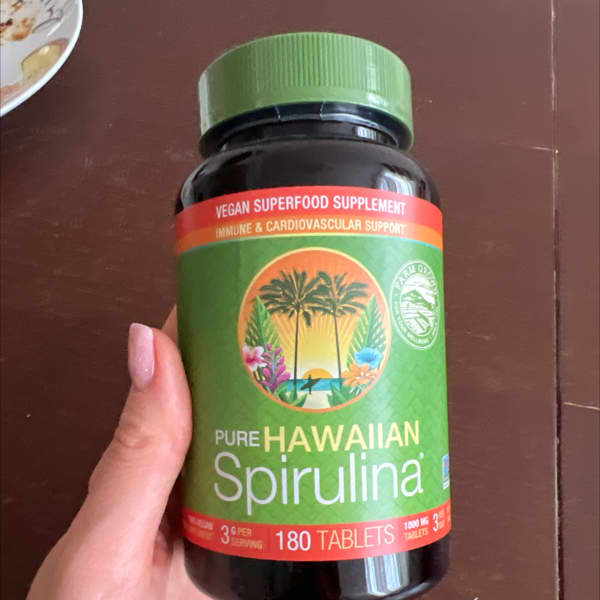 Картинка отзыва