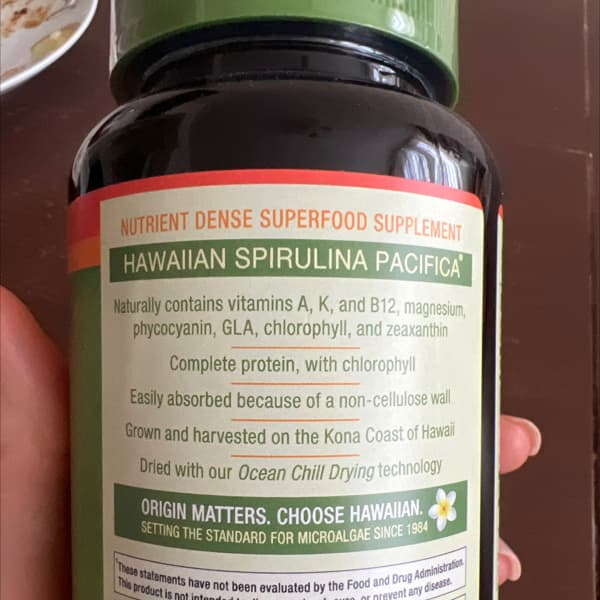 Картинка отзыва