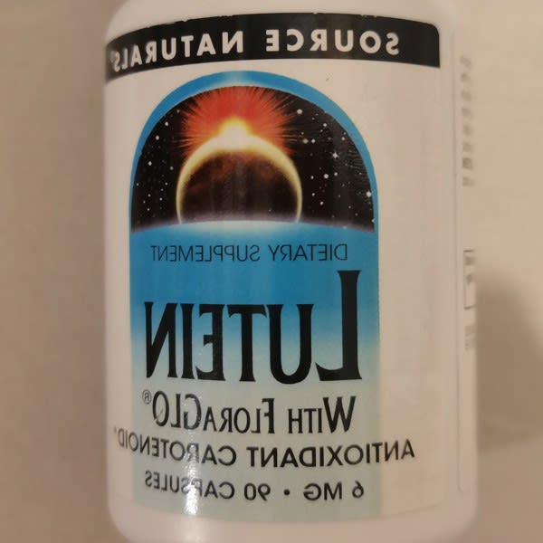 Картинка отзыва