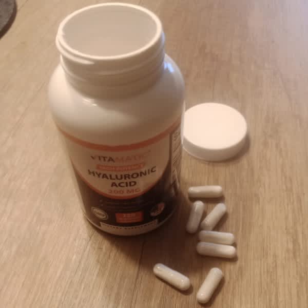Картинка отзыва