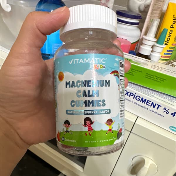 Картинка отзыва