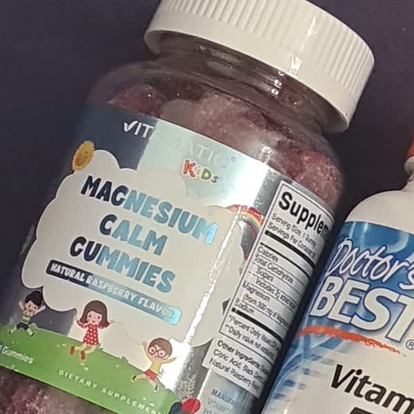 Картинка отзыва