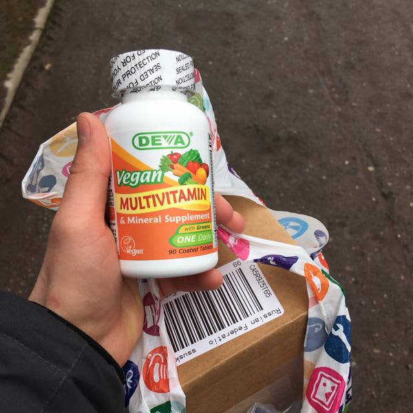 Картинка отзыва